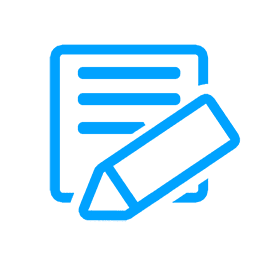 Временная Регистрация в Барабинске Временная Прописка в Барабинске